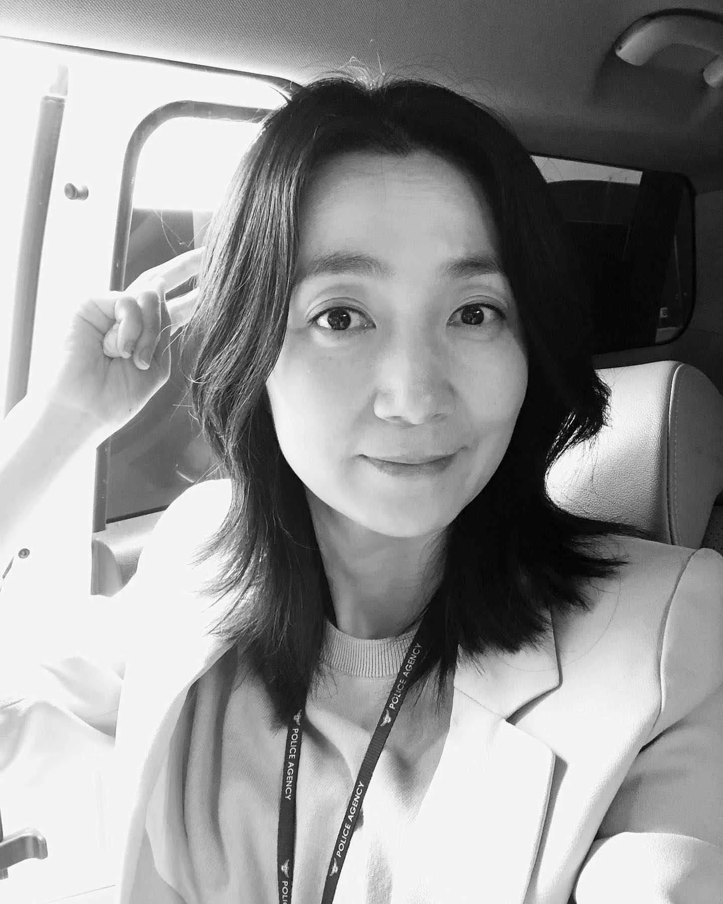 Kim Joo Ryoung - kim-joo-ryoung-hot-2.webp